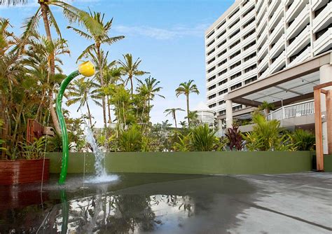 Photo Gallery | Hotels & Resorts Cairns | Rydges Esplanade Cairns