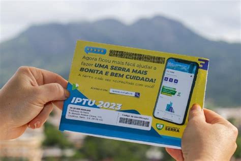 Saiba Quem Tem Direito Isen O Do Iptu E Como Solicitar No Munic Pio