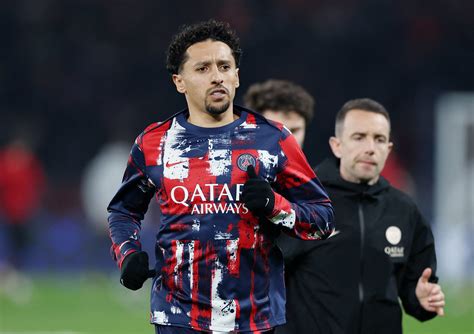 Marquinhos Gomes Não Morrerei 10