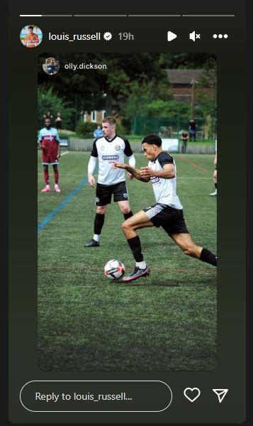 8 Reasons Why Louis From Too Hot To Handle Season 5 Stole Our Hearts Cosmopolitan Middle East