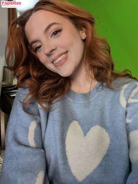 Louiseyhannah Aka Officialannalouise Nude Leaks OnlyFans Fapellas