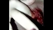 m男 Search page XVIDEOS