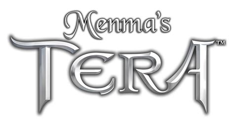 TERA ONLINE Remastered Elin Nude Mod Costume Skin Texture With Added Geometry Details Elin