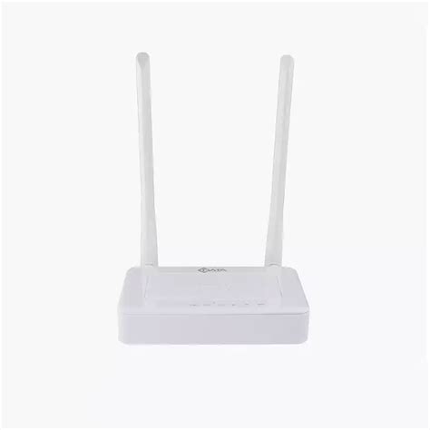 FD511G-X-F660 C-DATA ONU/ONT Hibrido EPON/GPON