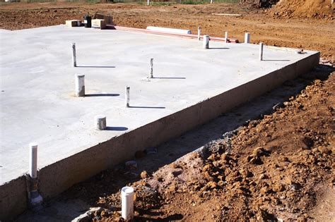 How Much Does Concrete Slab Cost per Square Foot in 2025?