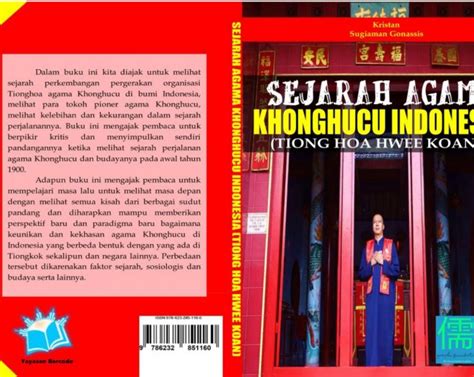 Tiong Hoa Hwee Koan Tionghoa Org Info Budaya Dan Tradisi Tionghoa