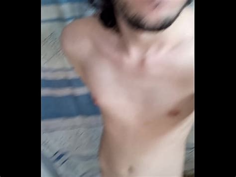 Balan Ando A Rola E Mostrando A Bundinha Xvideos
