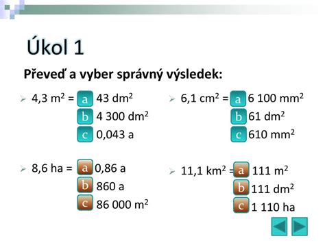 AUTOR: RNDr. Ivana Bělohradová NÁZEV: VY_52_INOVACE_01_F+Z_03 - ppt ...