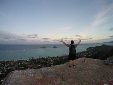 Fotos gratis mar costa horizonte para caminar montaña cielo luz