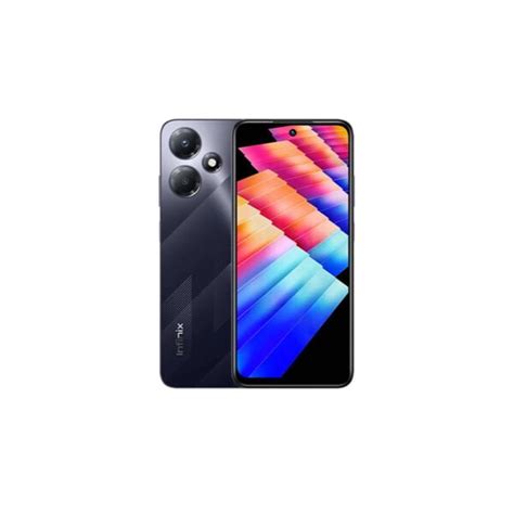 Infinix Hot Price In Pakistan Apna Baazar
