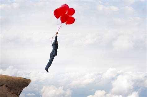 Shake Shit Up: Why You Must Never Let Labels Become You - Goalcast