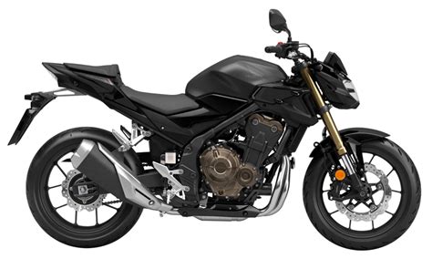 Giá xe Honda CB500F hôm nay 12 01 2025