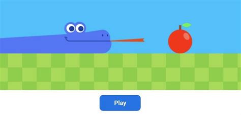 Snake Game Challenges: Can You Beat Them All?