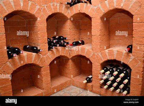 Weinspezialitaet Hi Res Stock Photography And Images Alamy