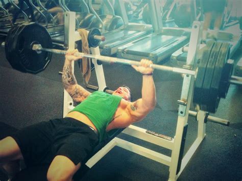 Welcome To My World PICTURES FROM GAY PORN STAR SLATE STEELES TWITTER FEED