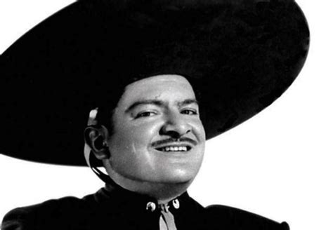 1926 Nace José Alfredo Jiménez Afamado Cantante Y Compositor Mexicano El Siglo De Torreón