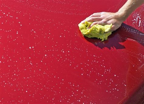 5 Car Waxing Tips and Tricks to Get That Shine BackNAPA Know How Blog