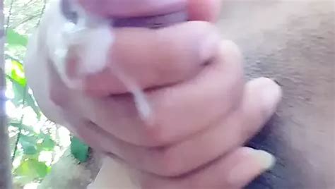 Jakol Pinoy Bagets Magata Walang Kafubu Free Gay Hd Porn Ce Xhamster