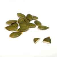 Овощи Тыква голосеменная | отзывы