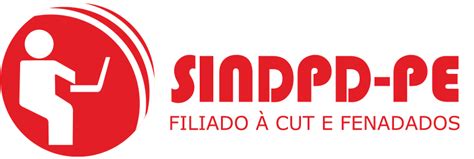 Reuni O Entre Fenadados E Diretor De Opera Es Do Serpro Sindpd Pe