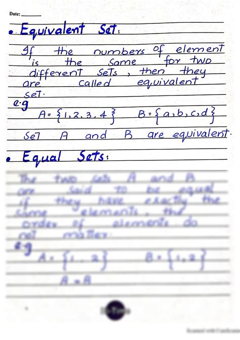 SOLUTION Countable And Uncountable Proofs For Real Analysis Studypool