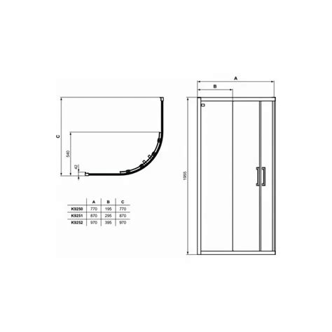 Cabine Si Pereti De Dus Cabine Dus Cabina De Dus Semirotunda Cu