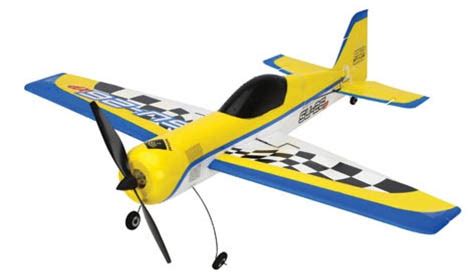 MICRO RC PLANE BUY MICRO RC PLANE