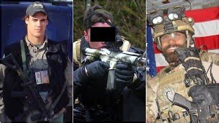 SEAL Team 6 Vs Delta Force Explained By Unit Operator Doovi