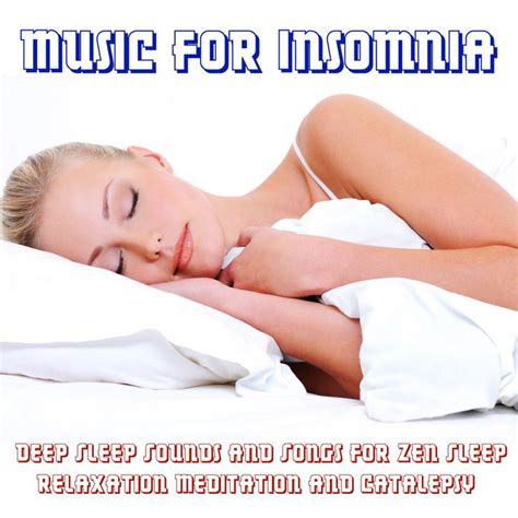 Natural Sounds For Rem Sleep Música E Letra De Deep Sleep Music Guru