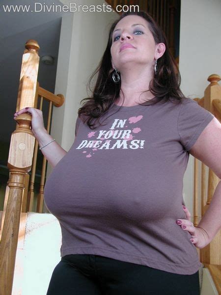 Porn Star Maria Moore Topless Porn Pictures XXX Photos Sex Images PICTOA