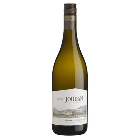 Buy Our Wines Jordan Wines Stellenbosch