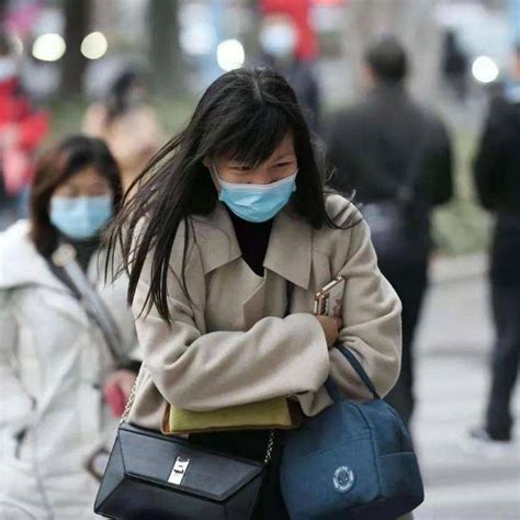 冷空气来袭！“南玛都”升级为超强台风！下周玉环气温最低20℃！ 台州 影响 气象