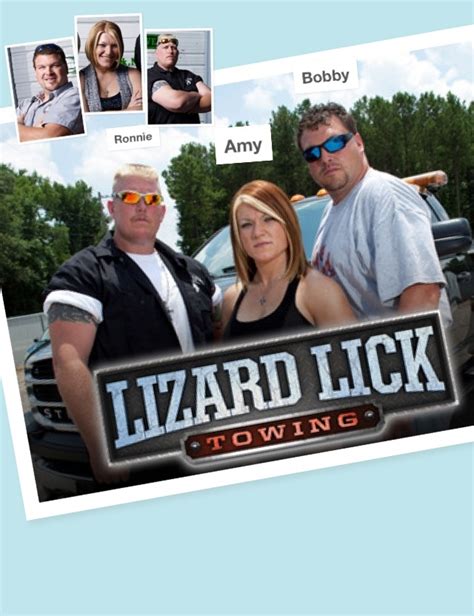 1000+ images about Lizard lick towing on Pinterest | Season premiere, Coming soon and Jason aldean