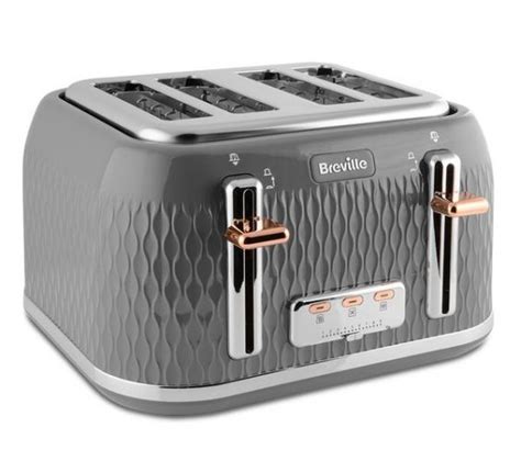 Best Toasters For 2025 Reviewed Appliance Reviewer