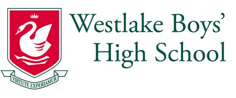 Westlake Logo - LogoDix