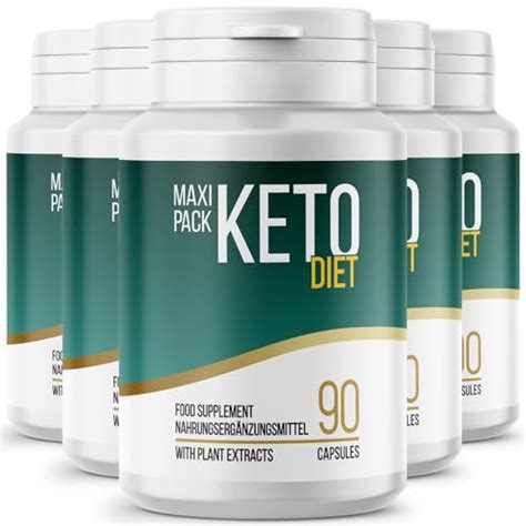 Keto Diet Comprimés De Régime Cétogène Keto Diet Pour Femmes Et Hommes