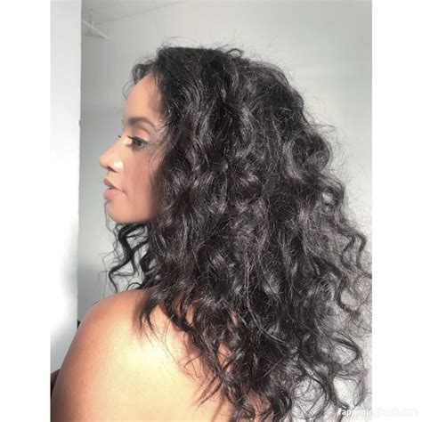 Dascha Polanco Nude Onlyfans Leaks Fappening Page Fappeningbook