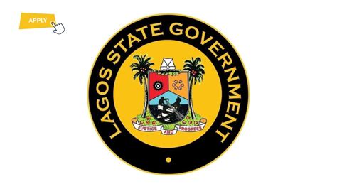 Lagos State Ministry Job Recruitment 2024 LSMoH Intel Region