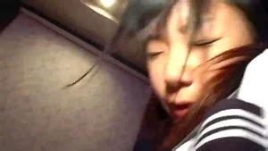 Assista 夫婦Wアナルスワッピング Blowjob Xhamster Missonary Porn SpankBang