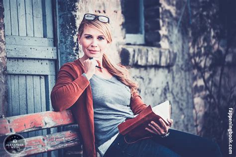 Elisabeth Brueck Nude OnlyFans Leaks Fappening FappeningBook