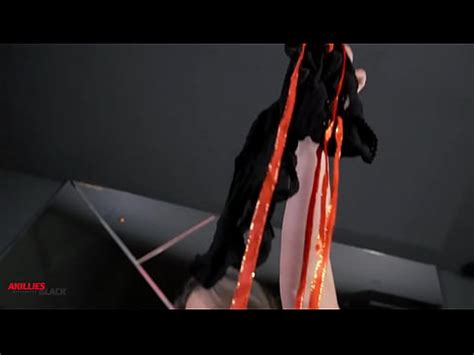 Loira Insaci Vel Quer Leite Na Boquinha Xvideos