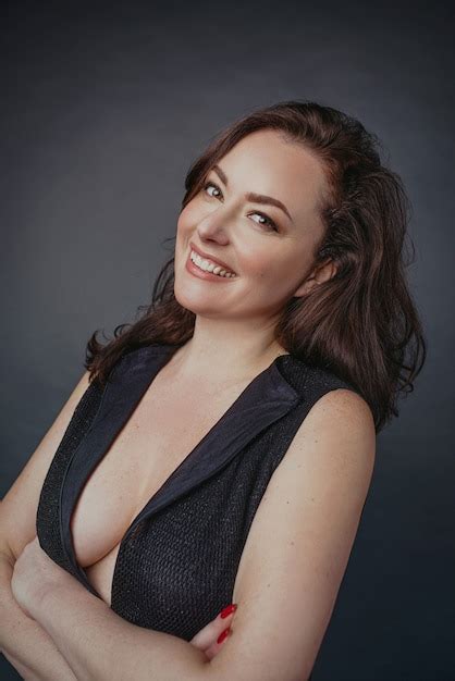 Page Brunette Cleavage Images Free Vectors Stock Photos PSD