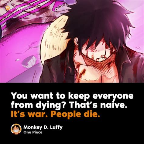 43 Greatest One Piece Quotes And Images That Will Inspire You 2022