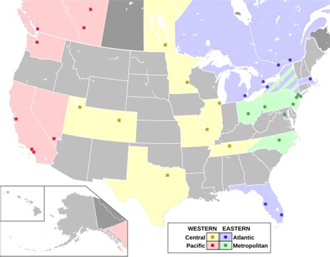 National Hockey League - Wikiwand