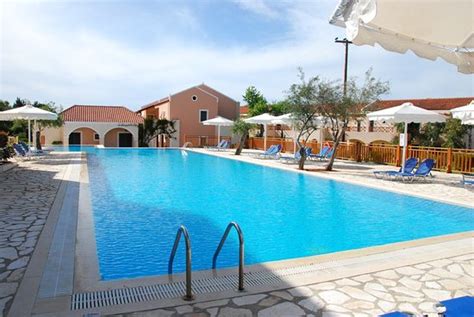 The 10 Best Corfu All Inclusive Resorts of 2021 (with Prices) - Tripadvisor