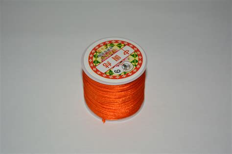 Купить Нить капроновая. (Сопутствующие товары) за 180.00 в Симферополе ...