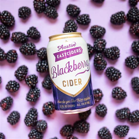 The Best New Canned Alcoholic Drinks Of 2021 Taste Of Home