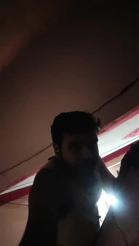 Vidéos porno Les plus récentes Fessée Gay xHamster