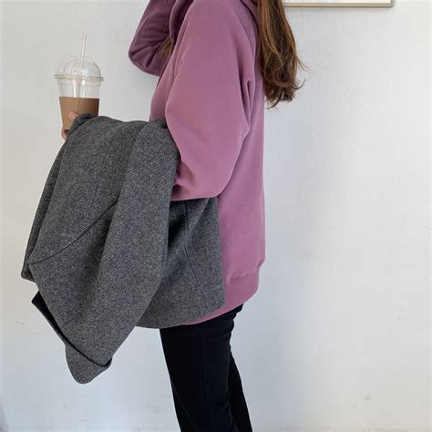 칸쵸 칸초 이름찾기 이벤트 홈페이지 바로가기 총정리 (~11/15)