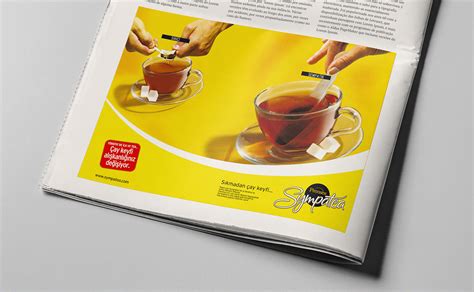 Prenses Sympatea / 2003 on Behance